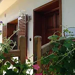 Jardin De Aridane אתר נופש