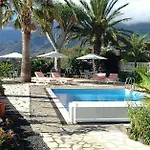 Jardin De Aridane אתר נופש