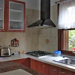 אתר נופש Jardin De Aridane 3*