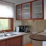 Jardin De Aridane 3* אל פאסו