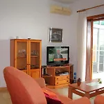 אתר נופש Jardin De Aridane אל פאסו