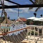 Jardin De Aridane אתר נופש 3*
