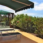 Jardin De Aridane אתר נופש 3*
