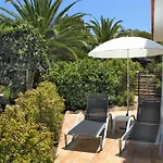 Jardin De Aridane
