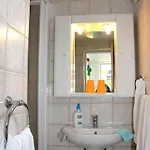 אתר נופש Jardin De Aridane 3*
