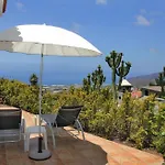 Jardin De Aridane אתר נופש אל פאסו