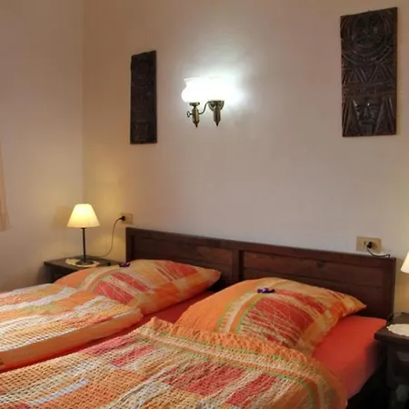 Jardin De Aridane Resort El Paso