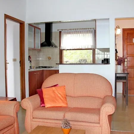 Jardin De Aridane Resort
