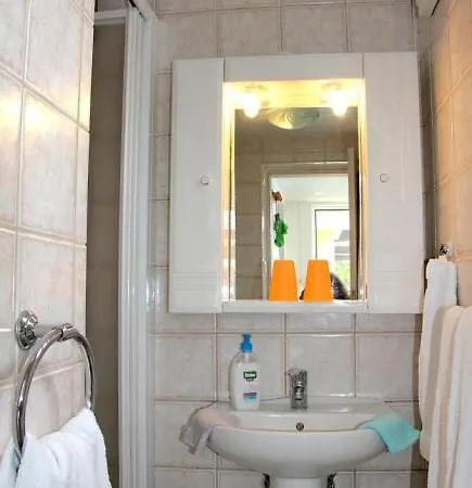 Resort Jardin De Aridane 3*