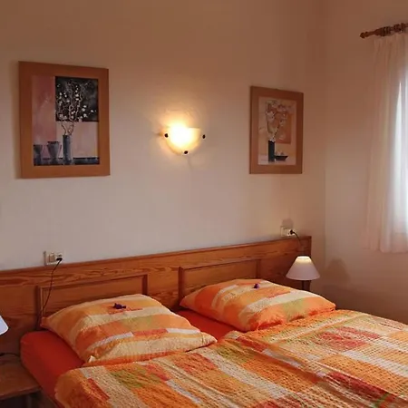 Resort Jardin De Aridane El Paso
