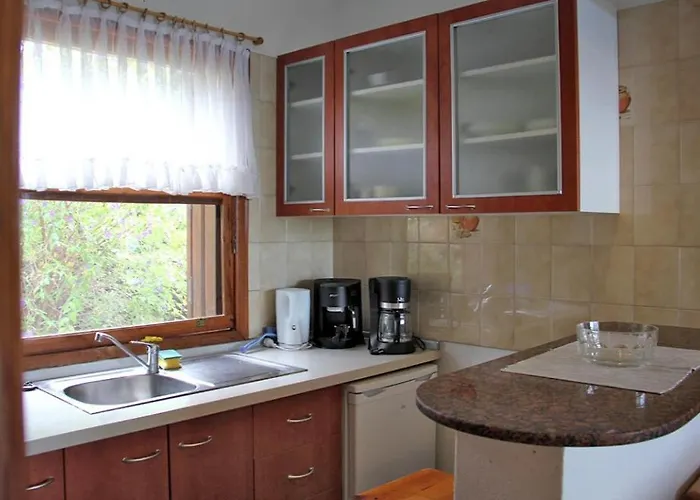 Jardin De Aridane 3* El Paso