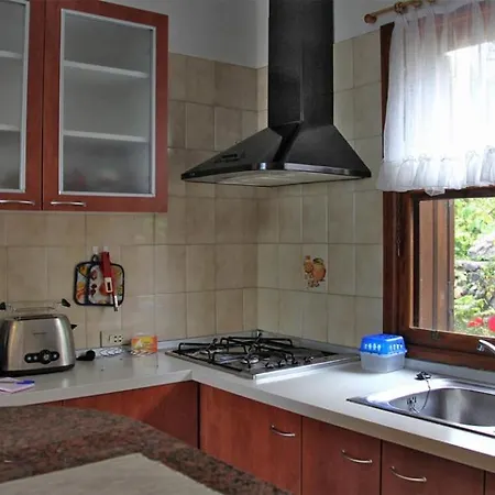 Resort Jardin De Aridane 3*