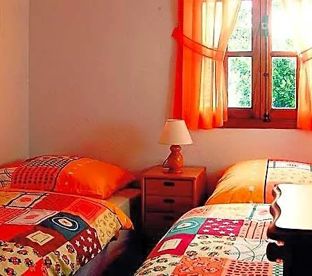 Jardin De Aridane Resort 3*