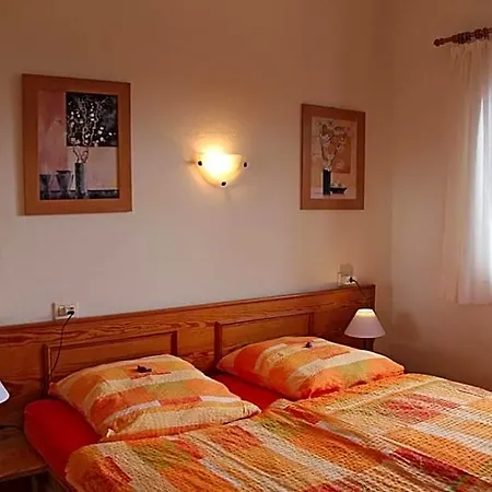 Jardin De Aridane Resort El Paso