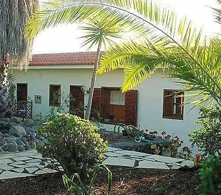 Jardin De Aridane 3*