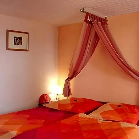 Resort Jardin De Aridane El Paso