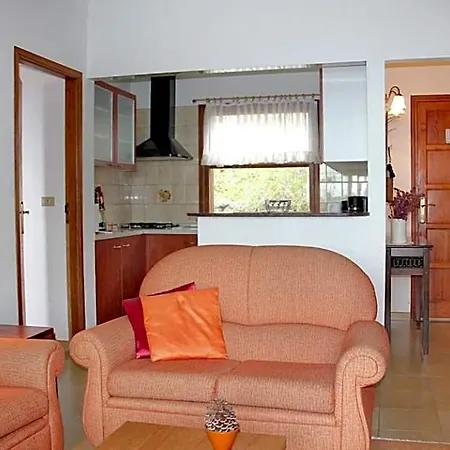 Jardin De Aridane 3* El Paso