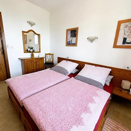 Jardin De Aridane Курортный комплекс 3*