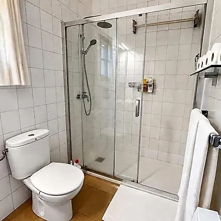 Rezort Jardin De Aridane 3*